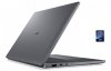 Dell Laptop Dell Pro 14 Premium PA14250 W11P U5-236V/16GB/512GB/14.0 FHD+ 400nit/Arc/FgrPr/Cams&Mic/5G WWAN+BT/BcklKb/3C/vPro/3YPS Magnesium